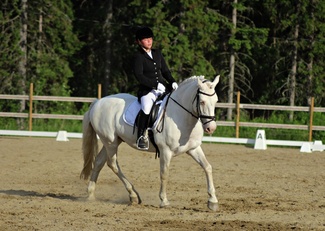 © Juulia Sahlström