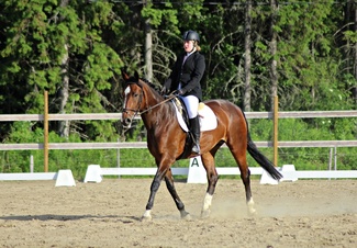 © Juulia Sahlström