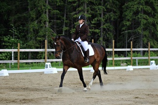 © Juulia Sahlström