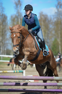 © Ansku Kauppinen